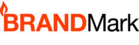 BRANDMark-Logo